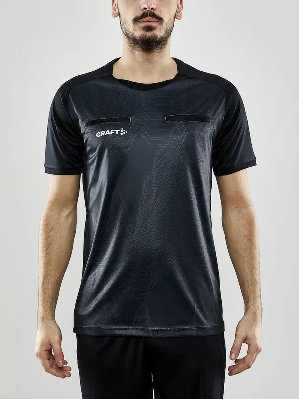1910953-999000_Evolve Referee Jersey M_Closeup1.jpg